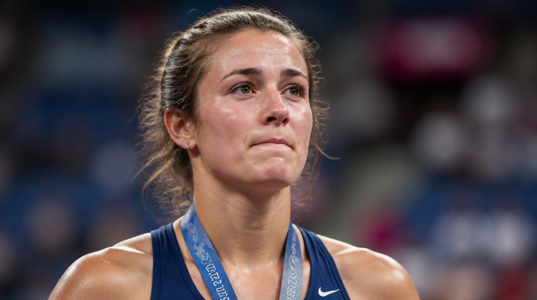 Salming missar EM efter SM-silver i Uppsala