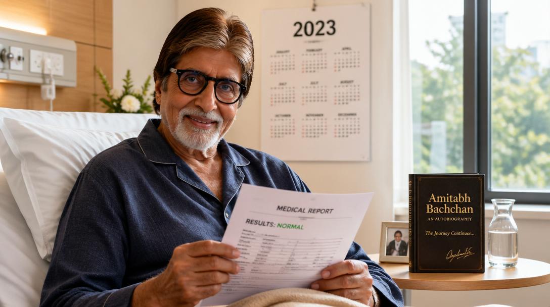 Sam Neill cancerfri – vill återvända till filminspelningarna