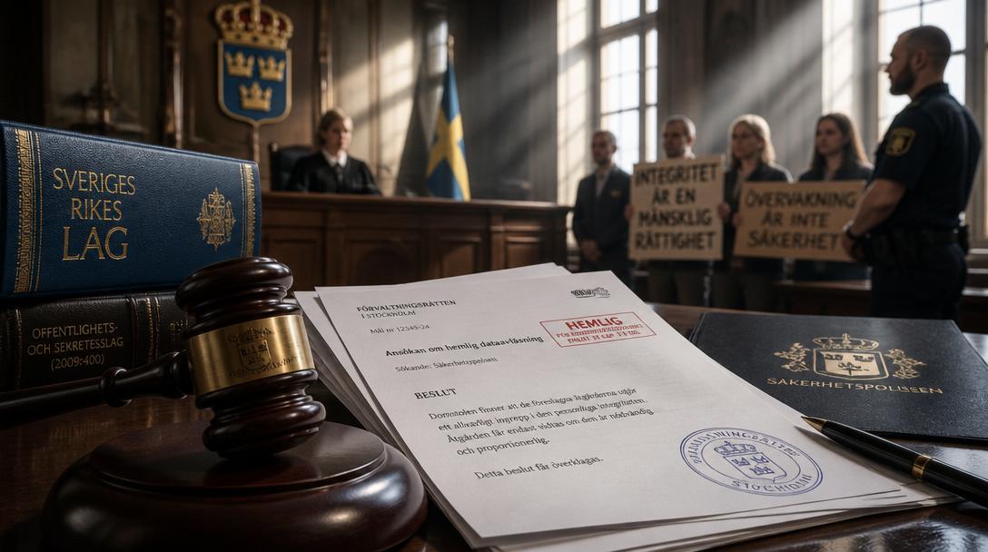 Samtliga vistelseförbud mot IFK Göteborg-supportrar rivna av domstol