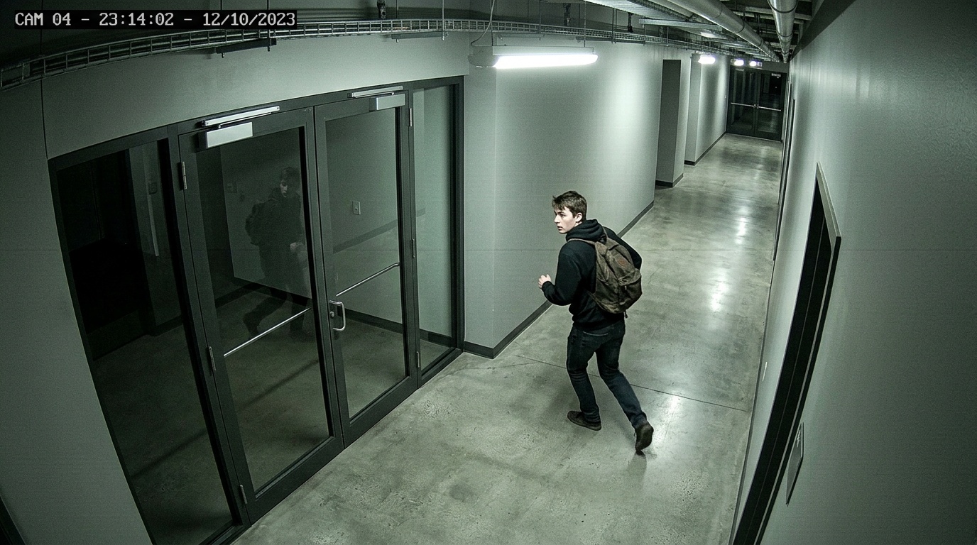 Scientologi-viral trend utreds av LA-polisen efter hundratals miljoner visningar