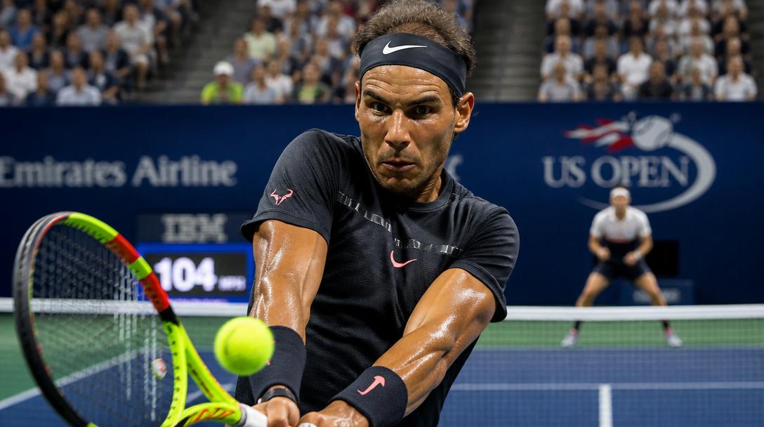 Sinner försvarar Wimbledon-titeln efter tuff match mot Zverev