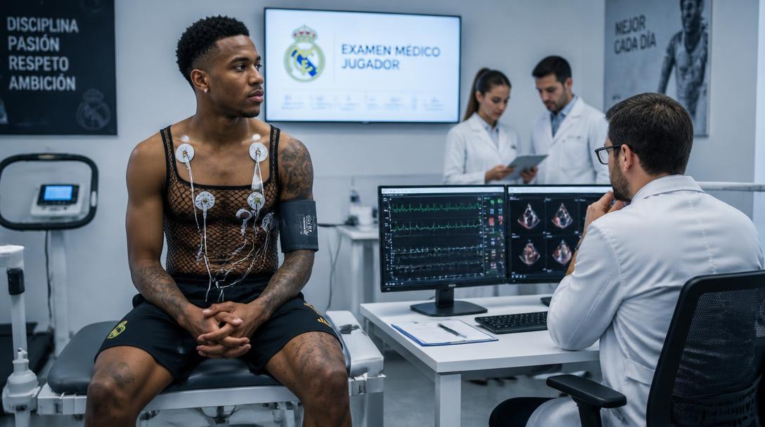 Sirius säljer skyttekungliga Robbie Ure till Sevilla för 100 miljoner
