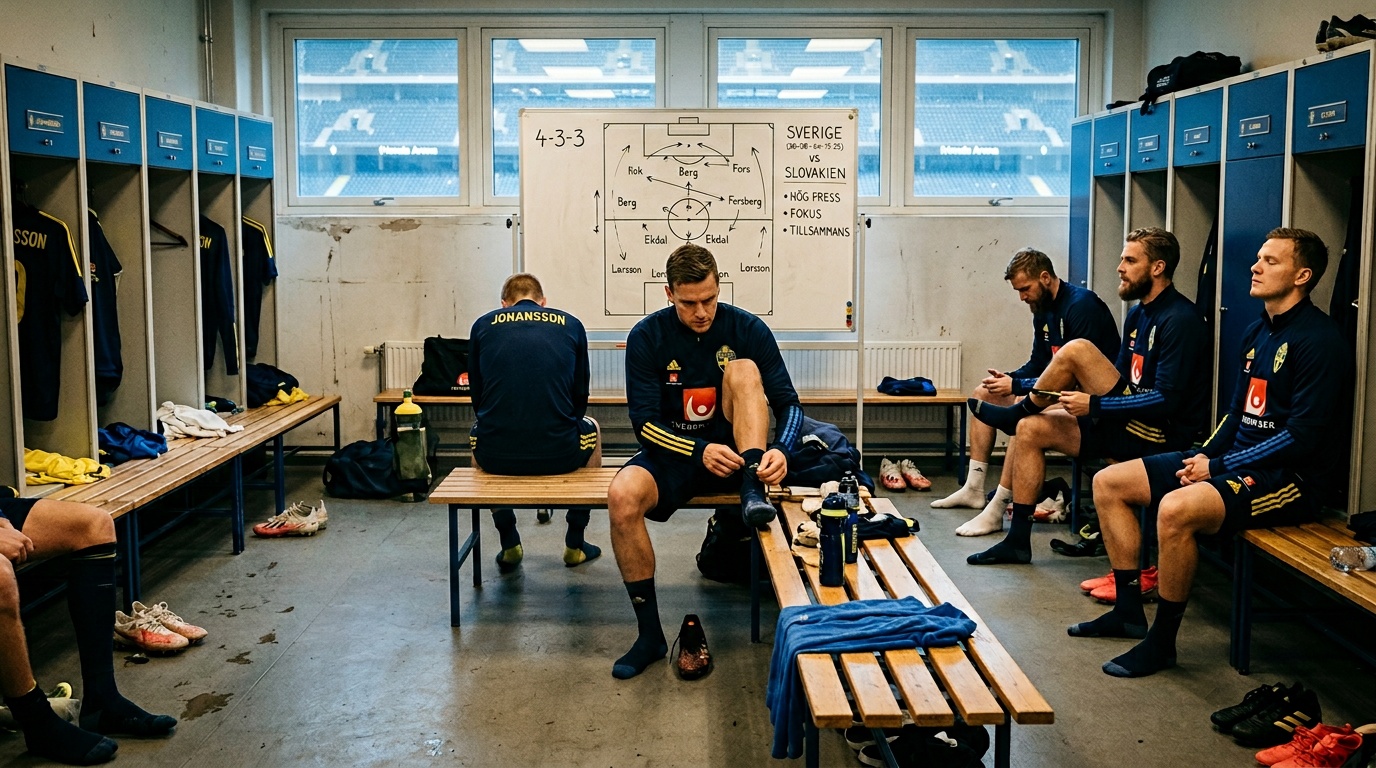 Sirius vidare i cupen för första gången på tolv år, trots magsjuka i truppen