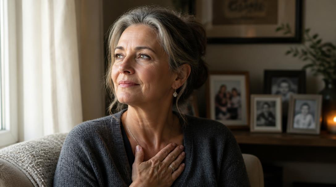 Skådespelaren Lucy Davis är döende i obotlig cancer