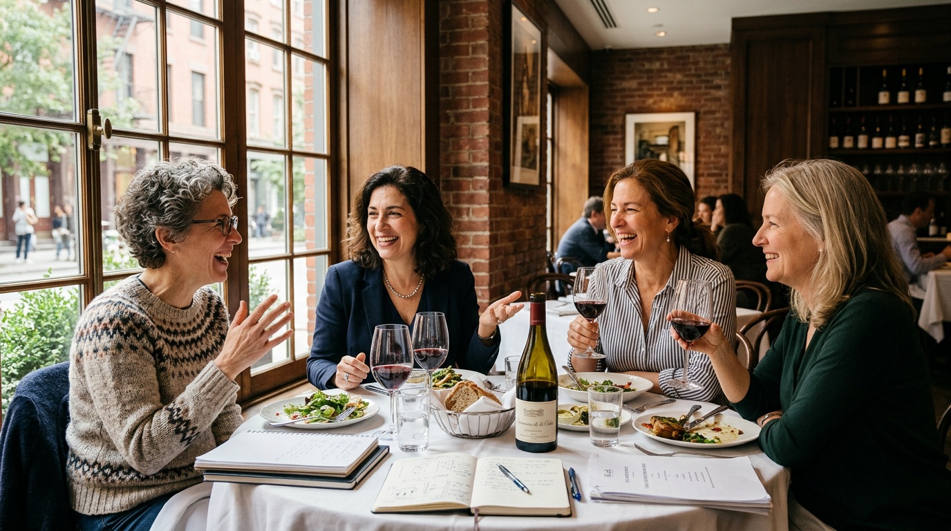 Sofia Coppola om att balansera konst och moderskap: "Våra mödrars generation hade inte kommit fram till hur man får ihop det"