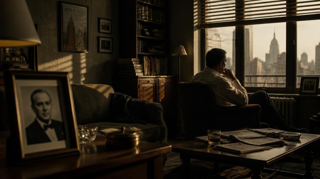 "Sopranos"-skådespelaren Vincent Pastore död, 80 år