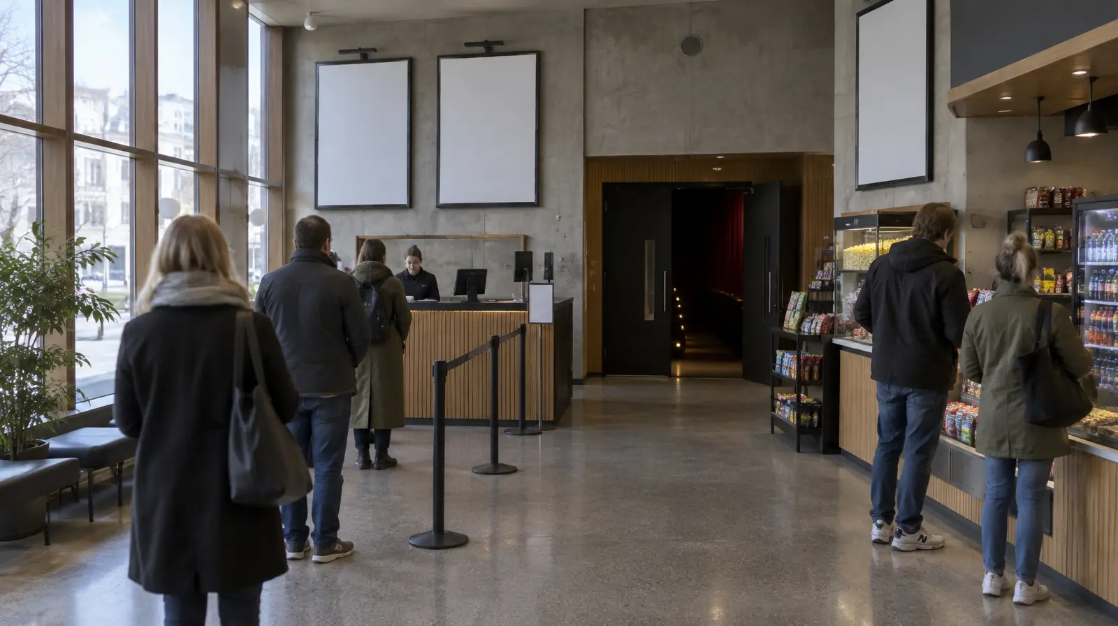 Sorkins Zuckerberg-uppföljare får blandade recensioner