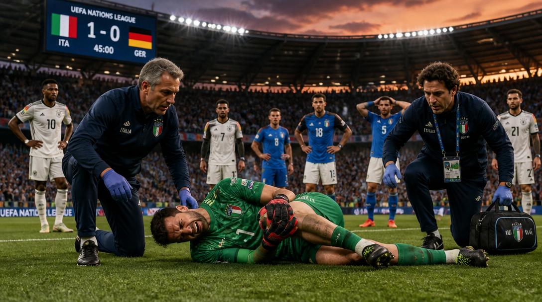 Spanien klart för semifinal, Norge möter England i extrem värme