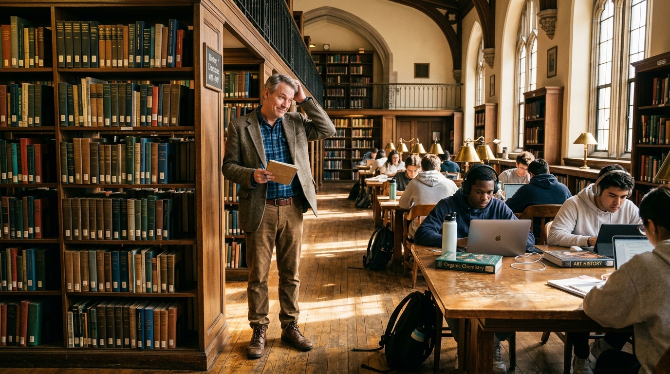 Steve Carells HBO-serie "Rooster" får blandat mottagande av kritikerna