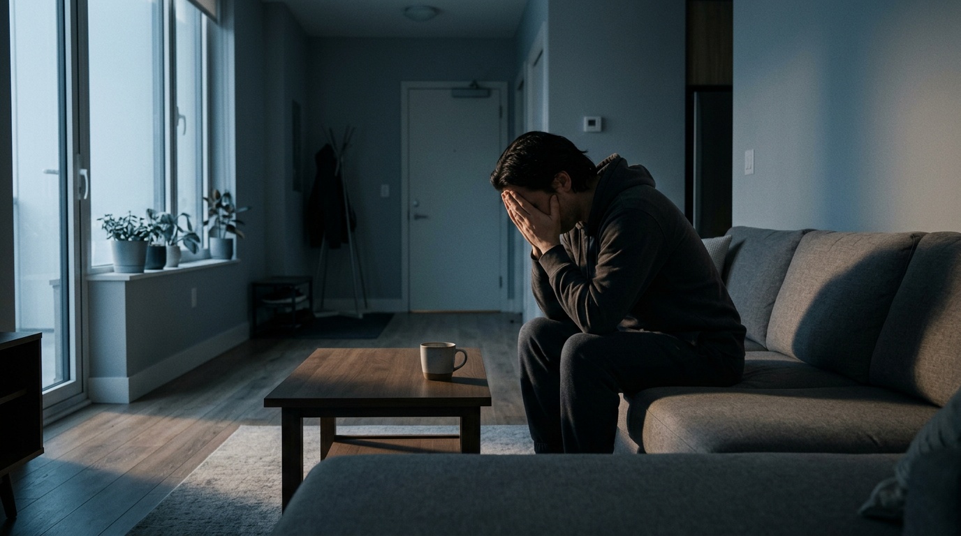 Stjärnregissören Rob Reiners son om dubbelmordet: "Min levande mardröm"