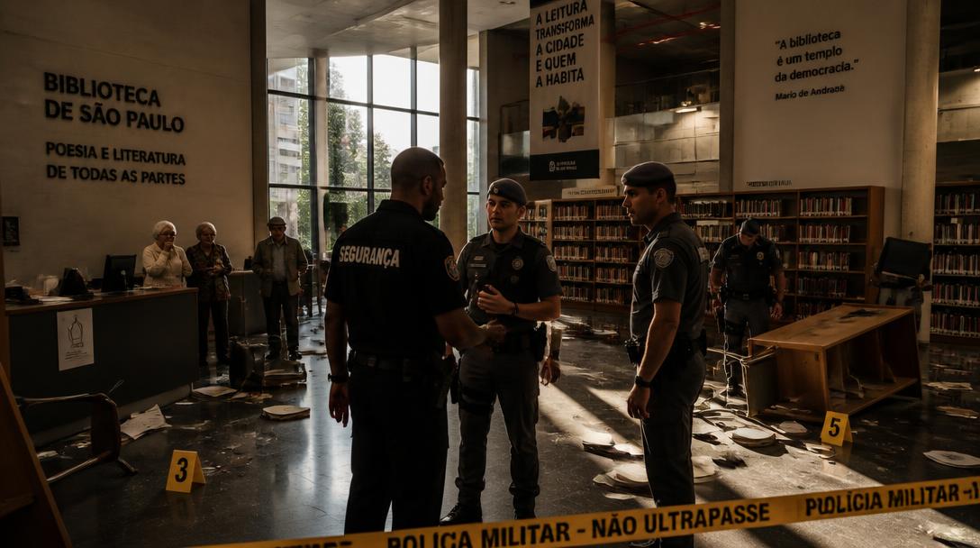 Stulna Matisse-verk hittade i Brasilien, ett år efter kupp mot bibliotek