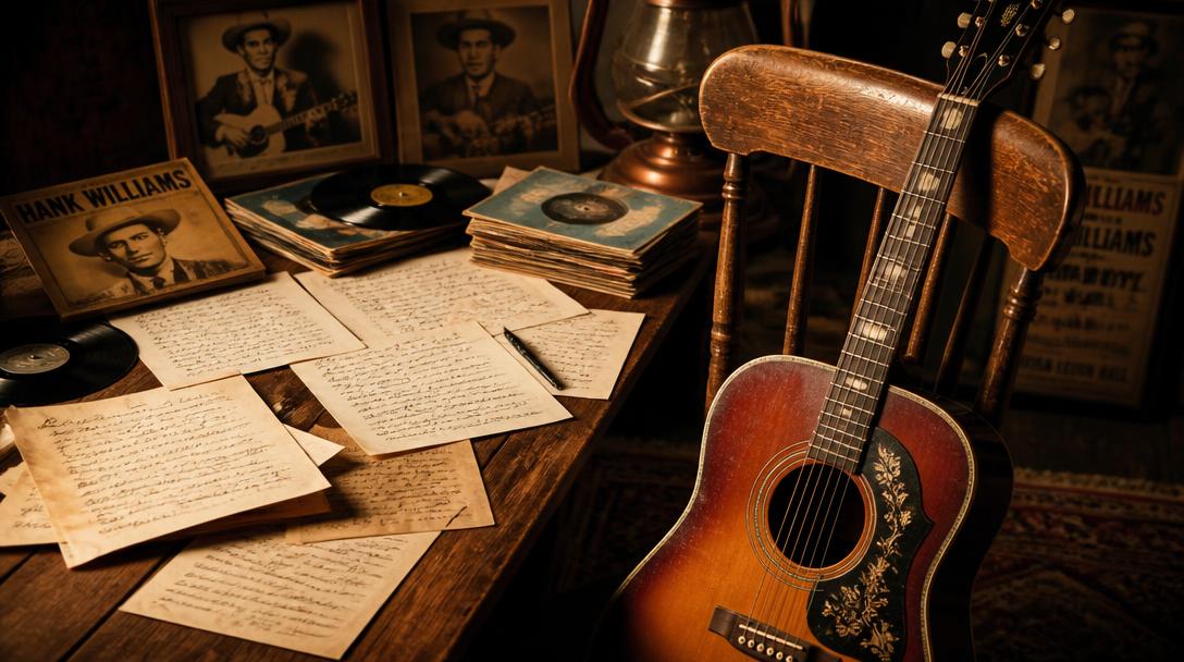 Svenska countryartister sörjer Dolly Parton: "Förändrade spelplanen för kvinnor"