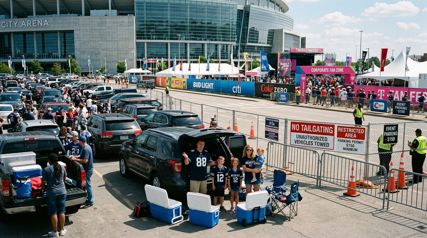 Svenska fans väntas bli blåsta på VM 2026, enligt experter