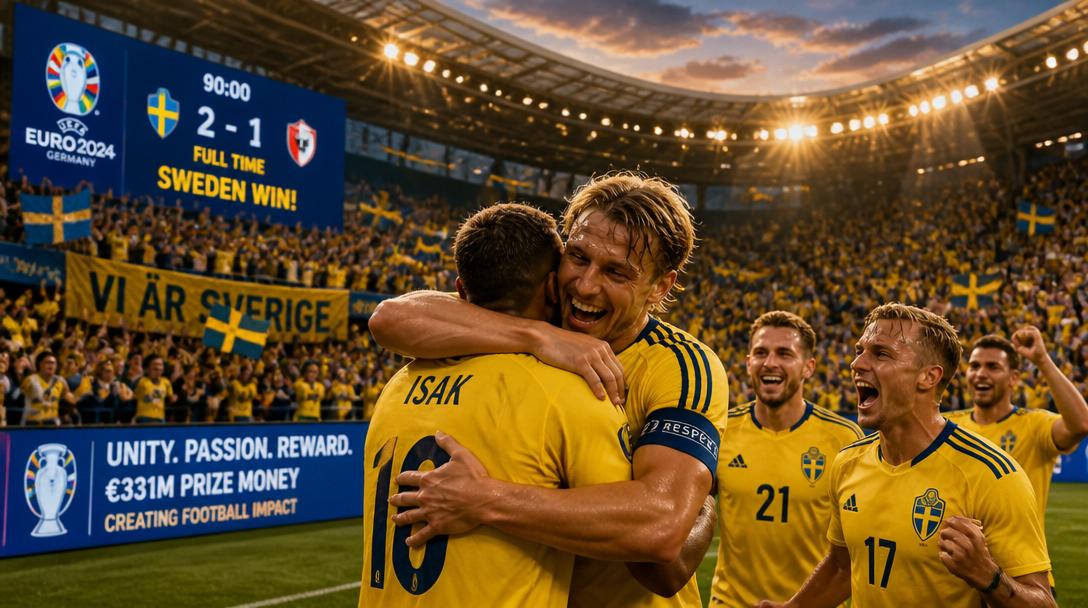 Svenska förbundet hemlighåller spelarnas VM-bonus