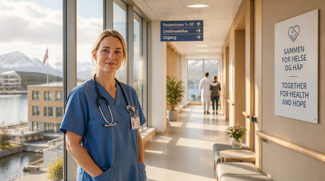 Svenska kungahuset önskar Mette-Marit snabbt tillfrisknande efter lungtransplantation