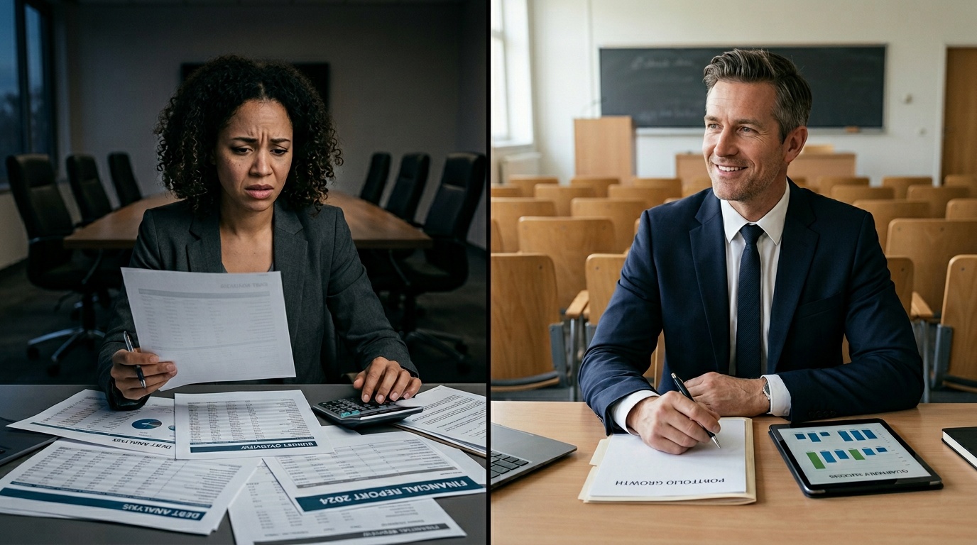 Svenska män har i snitt 20 procent mer disponibel inkomst än kvinnor