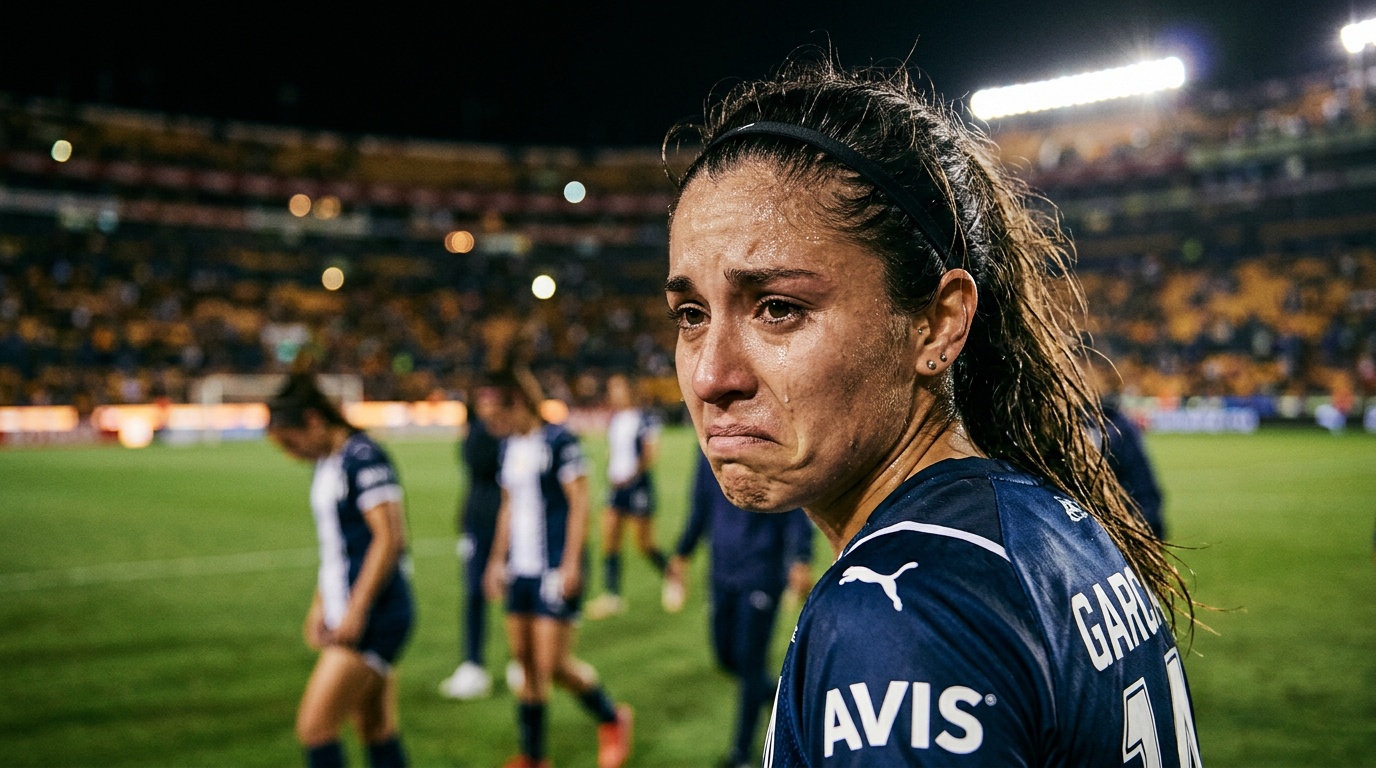 Sverige förlorade VM-kvalmatch mot Danmark på stopptid: "En käftsmäll"