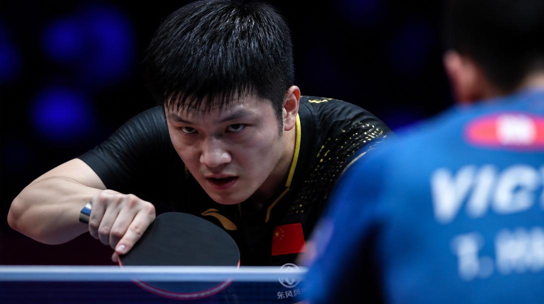 Sverige utslaget ur lag-VM efter rysare mot Taiwan