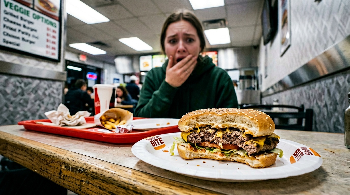 SVT försvarar omstridd Max-rapportering: "Inte för egen vinning"