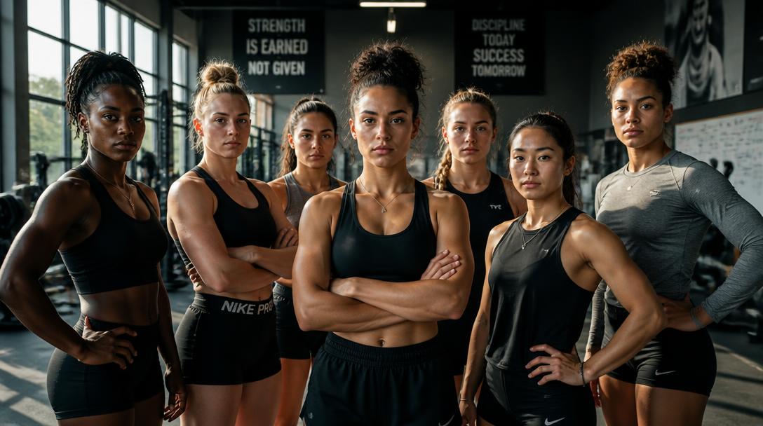 Sydney Sweeney möter kritikstorm efter naken sportreklam
