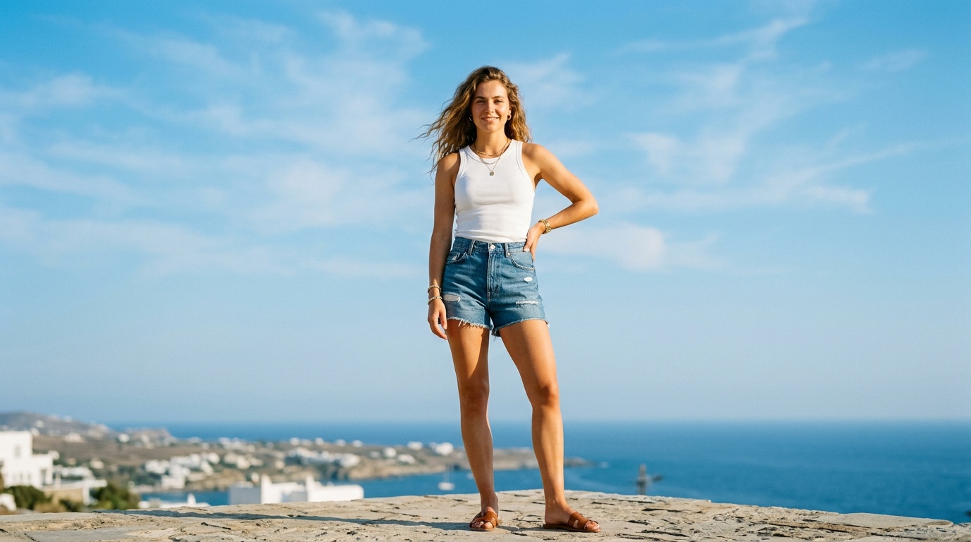 Sydney Sweeney tillbaka i American Eagle-reklam efter kontroversen som drev upp aktien 22 procent