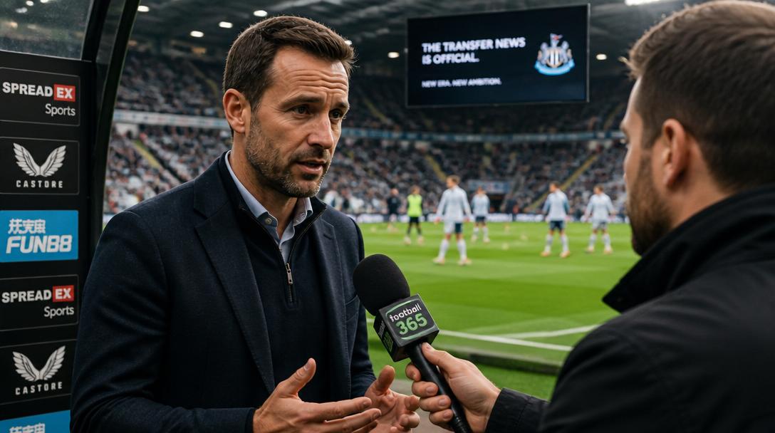 Taha Ali nära flytt från Malmö FF – missar söndagens match