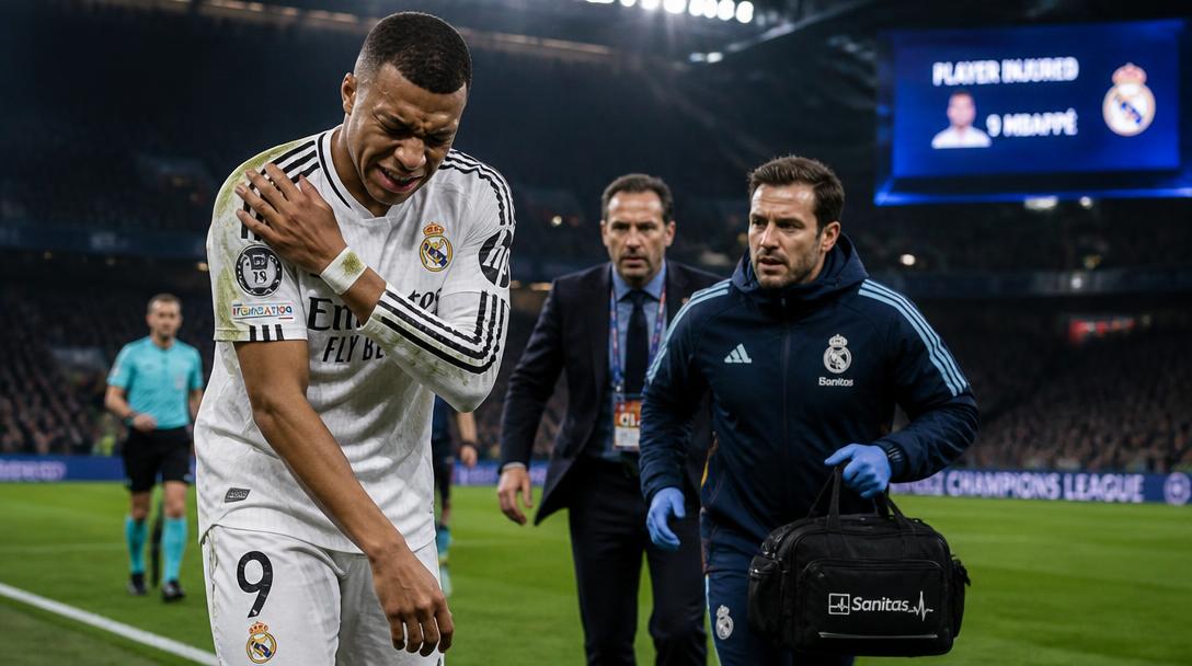 Taha Ali uppges ha dragit axeln ur led, PAOK vill stoppa landslagsresa