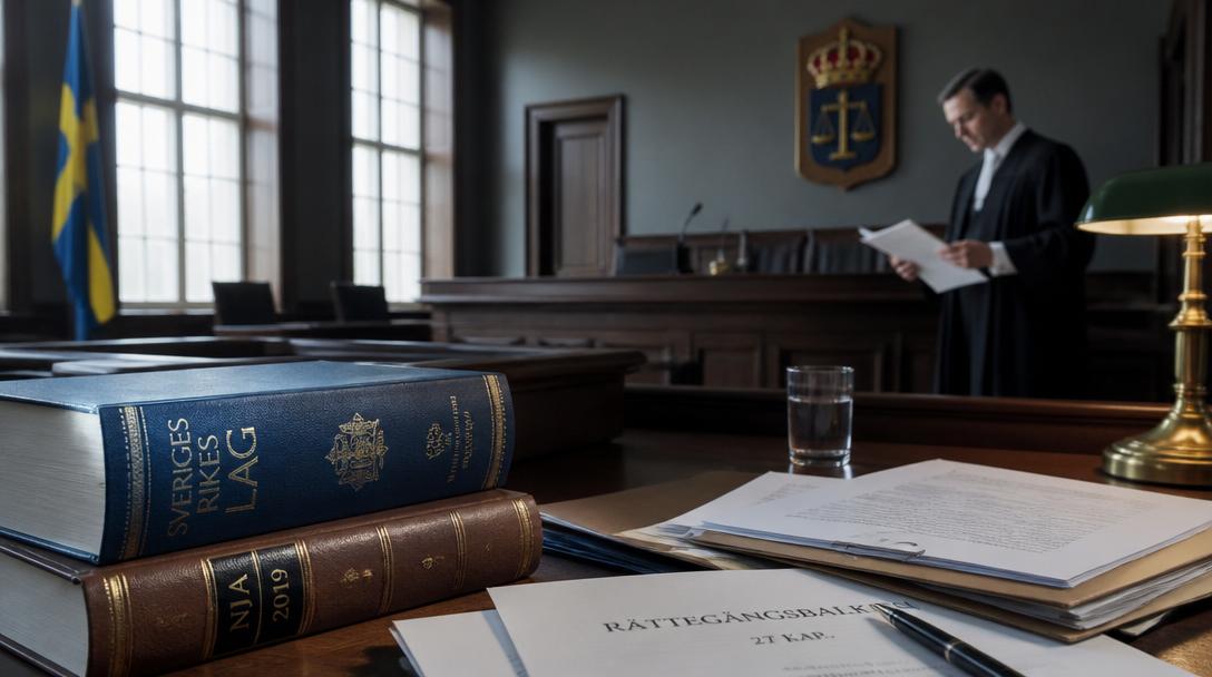 Thomas Allgén ansöker om ex gratia efter friande i Catrine da Costa-fallet
