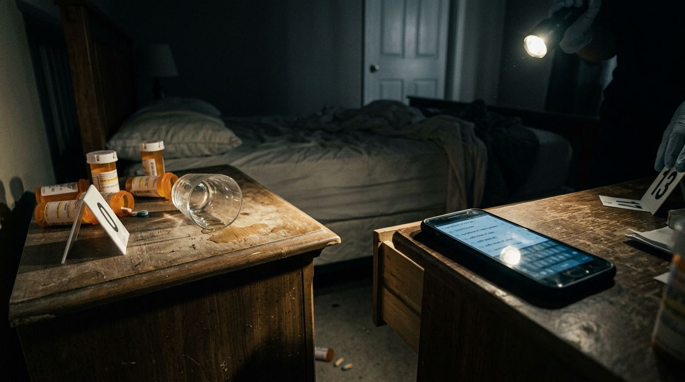 Tidigare SVT-profil frias från grova våldtäkter i Ystads tingsrätt