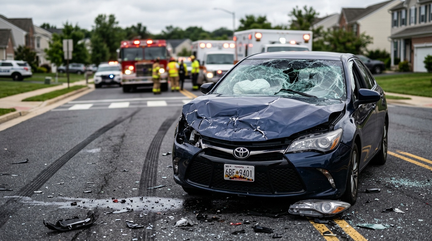 Tiger Woods greps misstänkt för rattfylleri – Masters-comeback i fara
