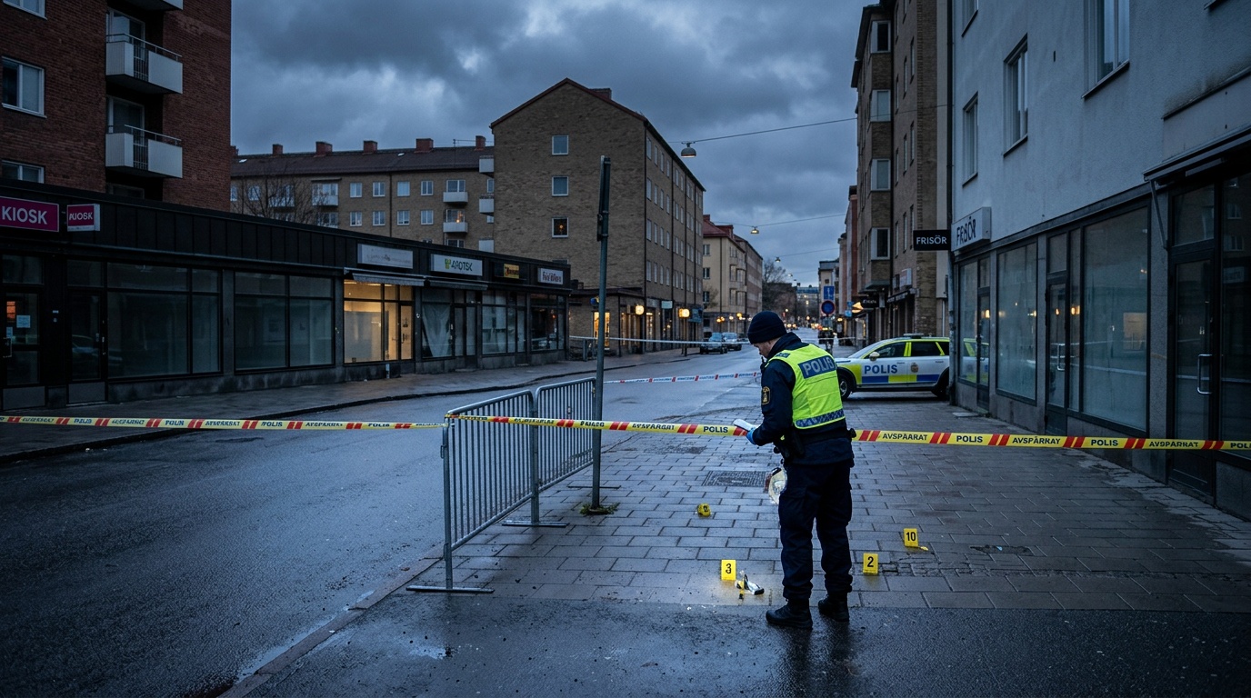Tonårsflickor misstänks för dödsskjutningar, gängen rekryterar bredare