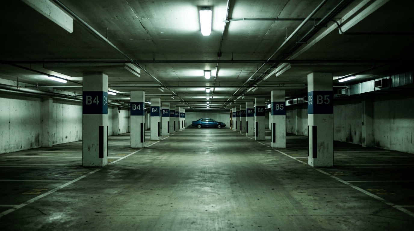 Två åtalas för mordet på rapparen Gaboro: "En ren avrättning"