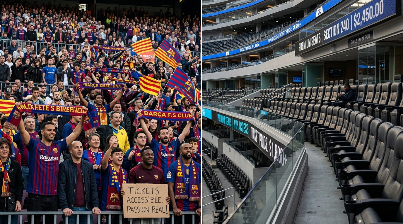 Uefa fryser EM-biljettpriserna, billigaste biljetten kostar 325 kronor