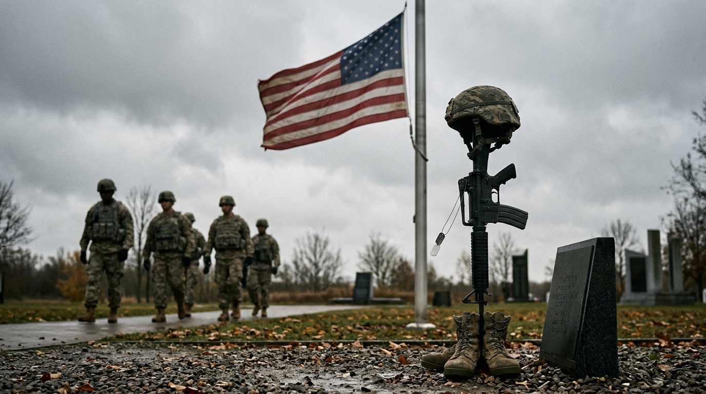 Uppemot 150 amerikanska soldater ska ha skadats i kriget mot Iran