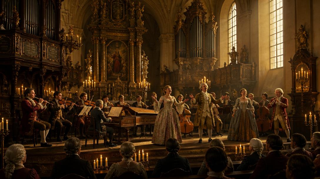 Urpremiär för Bellmans 243 år gamla sceniska verk