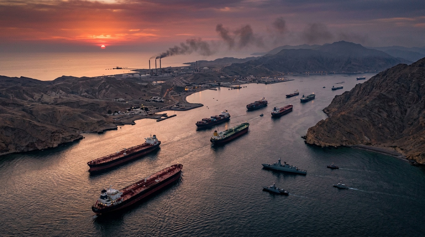 USA lättar sanktioner mot rysk olja, demokrat: "Fyller Kremls krigskassa"