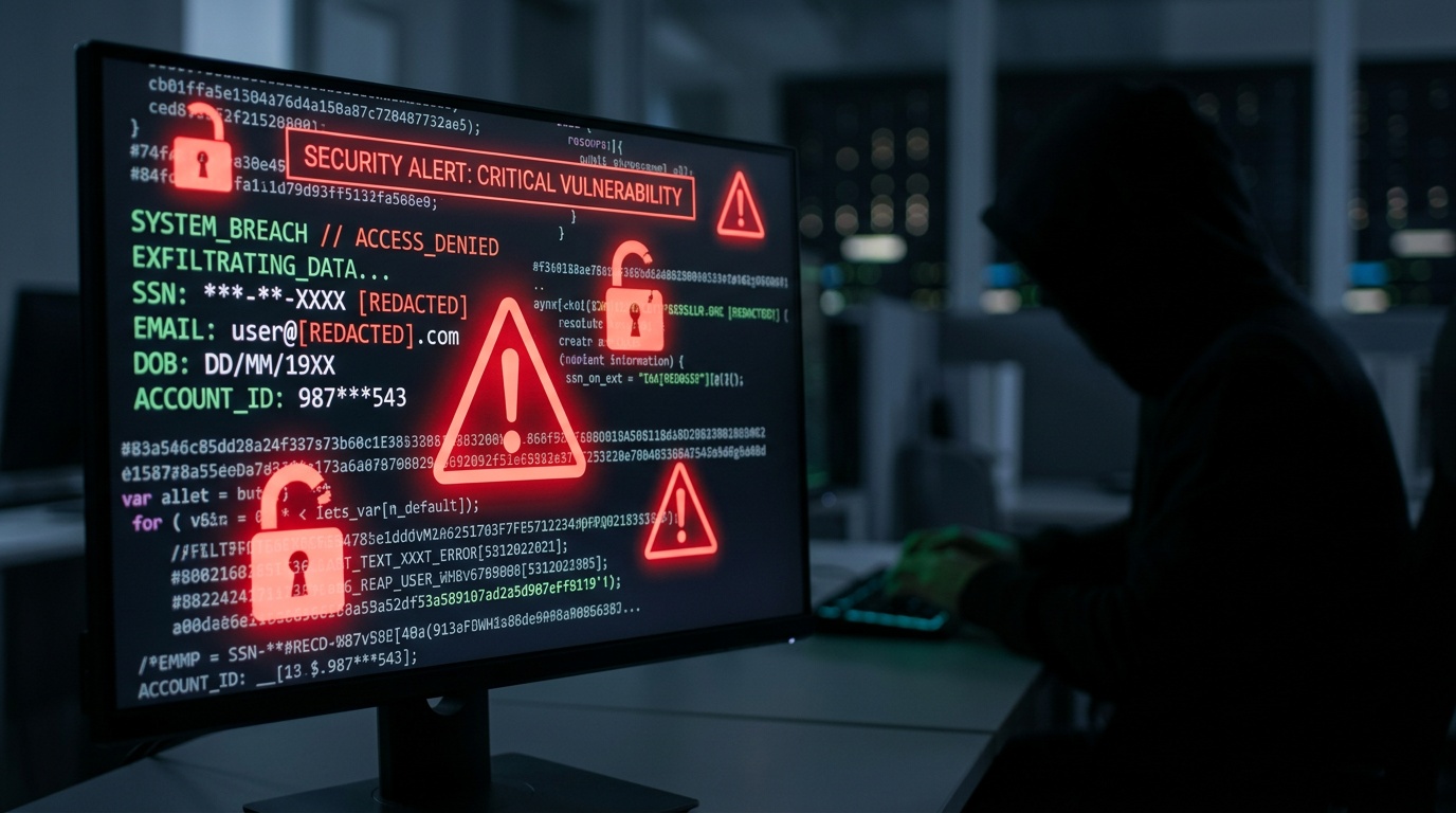 Utpressargrupp läckte personuppgifter från 150 000 ATG-spelare