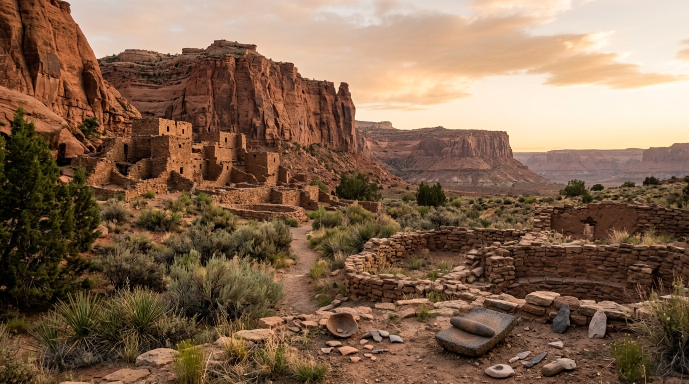 Val Kilmer spelar in sin sista roll efter döden, med hjälp av AI