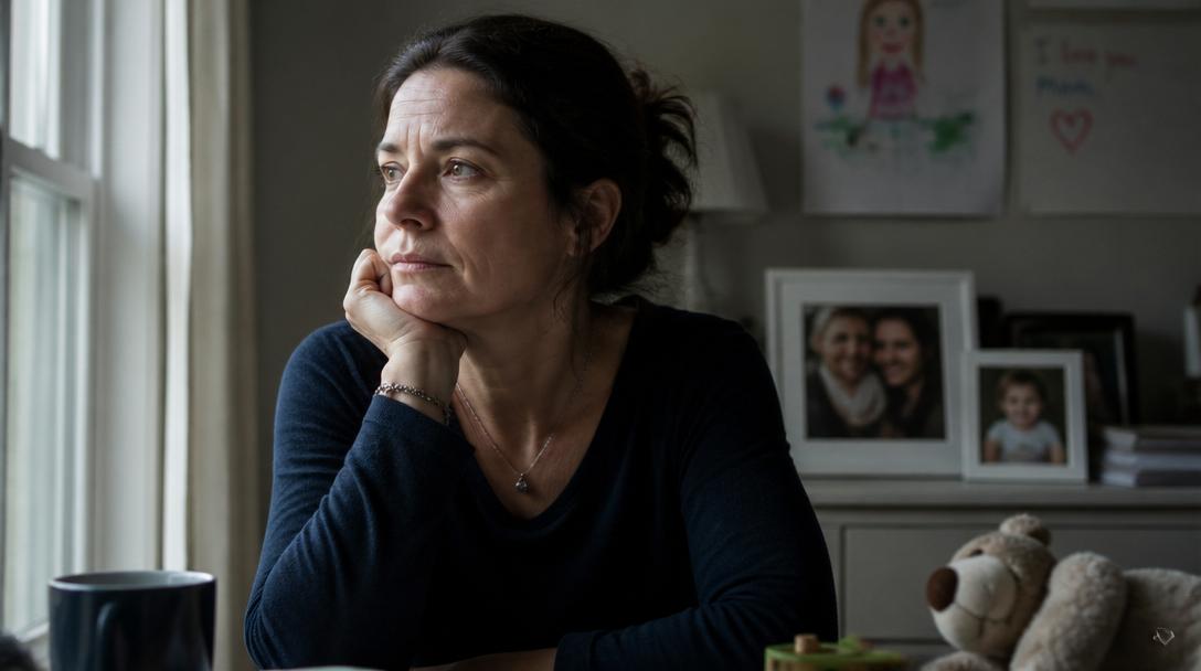 Varannan svensk nöjd med sitt sexliv, men nästan hälften av medelålders kvinnor saknar intresse