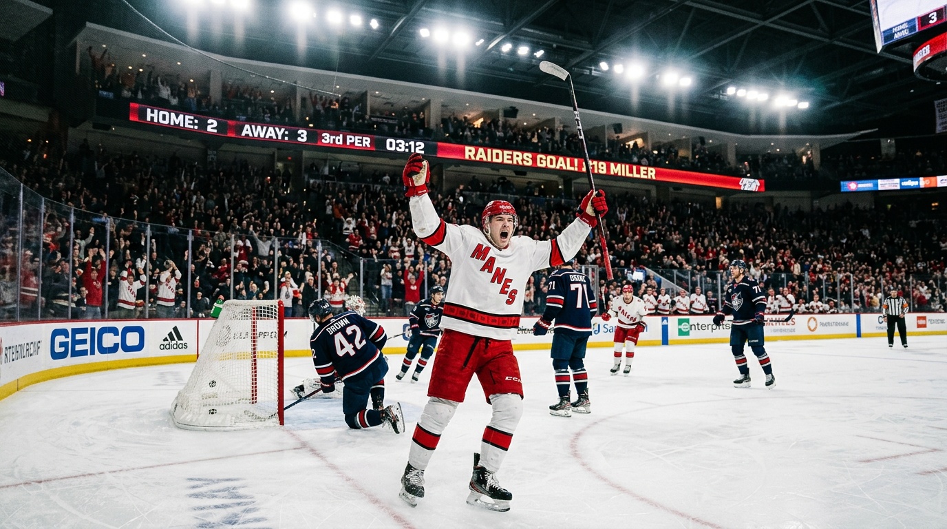 Växjö till SM-semifinal och Rögle håller liv i sin kvartsfinal