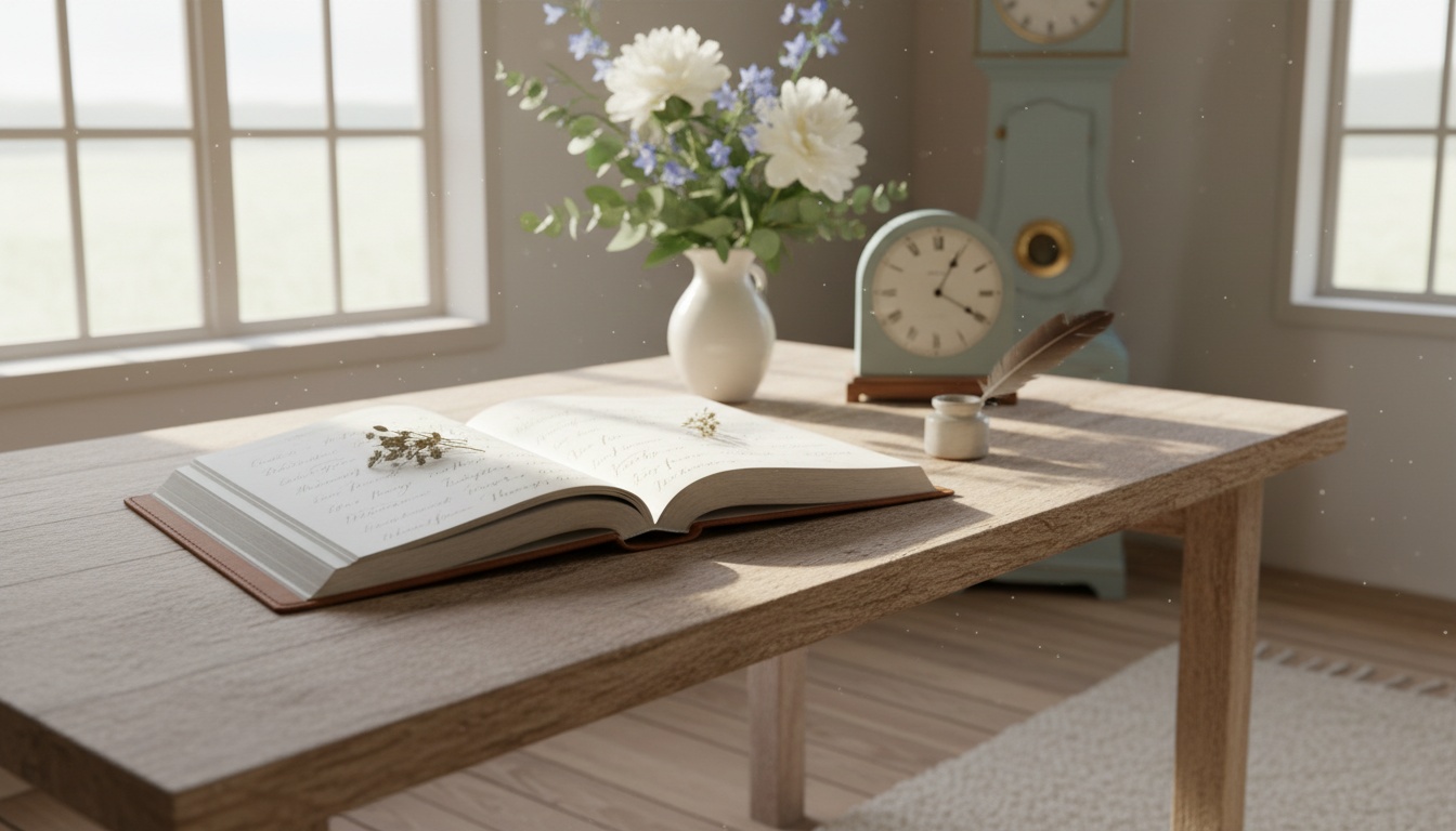 Vem har namnsdag idag i Sverige?