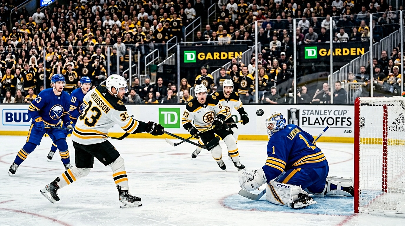 Viktor Arvidsson avgjorde matchmötet med två mål mot Buffalo
