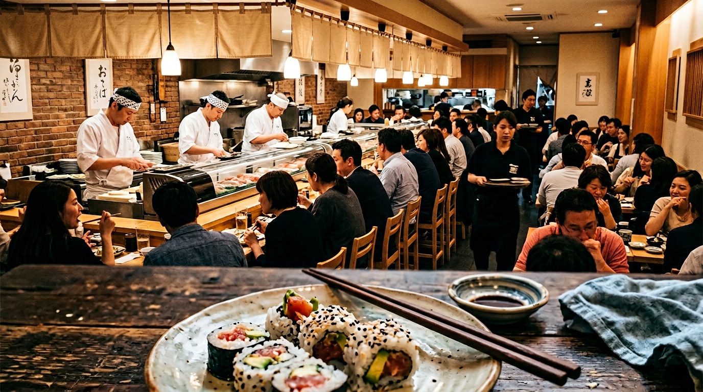 Vinterkräksjukan bakom stort utbrott i Lerum, inte matförgiftning