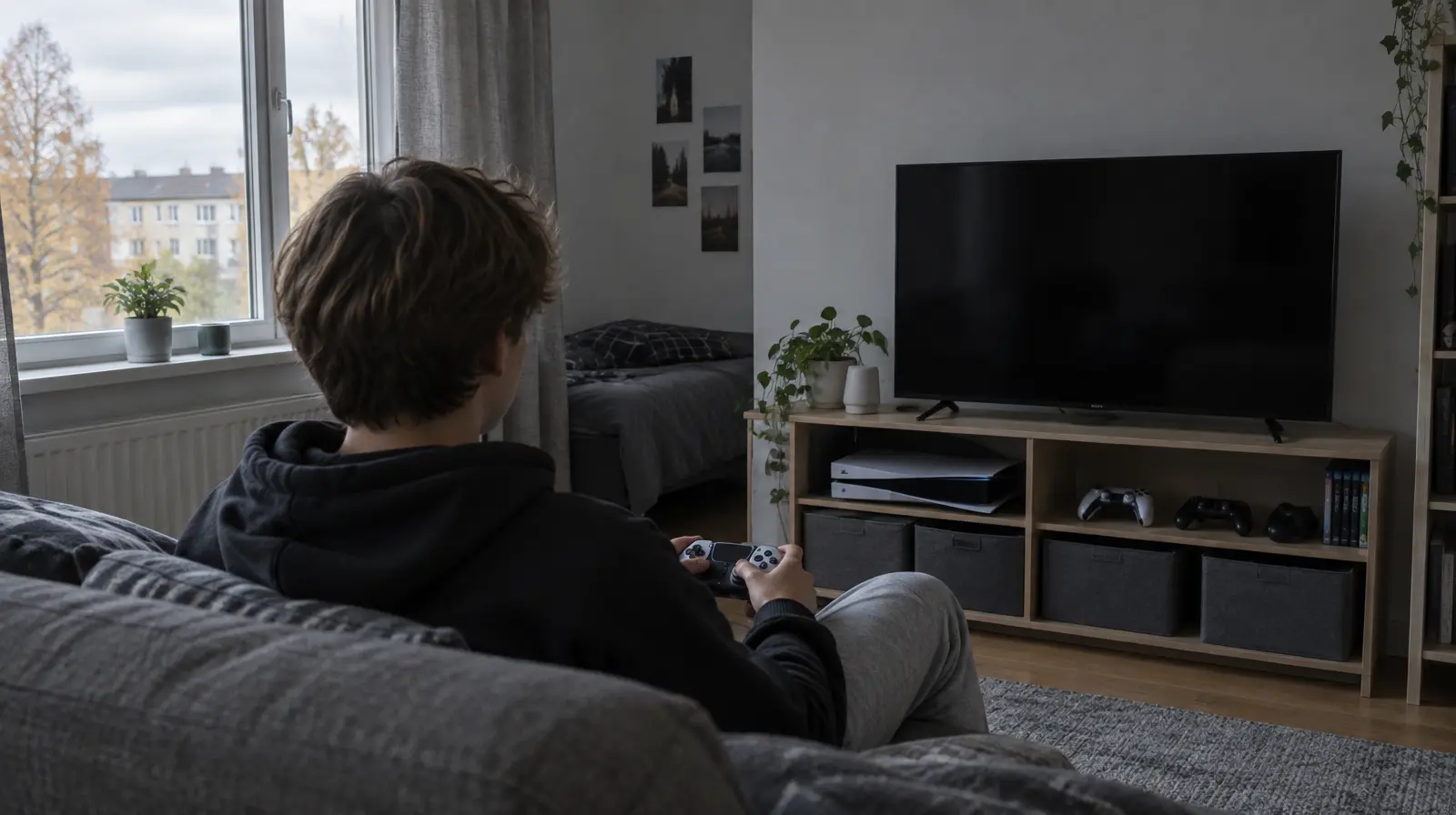 Xbox dementerar: "GTA VI" kommer inte till pc i höst