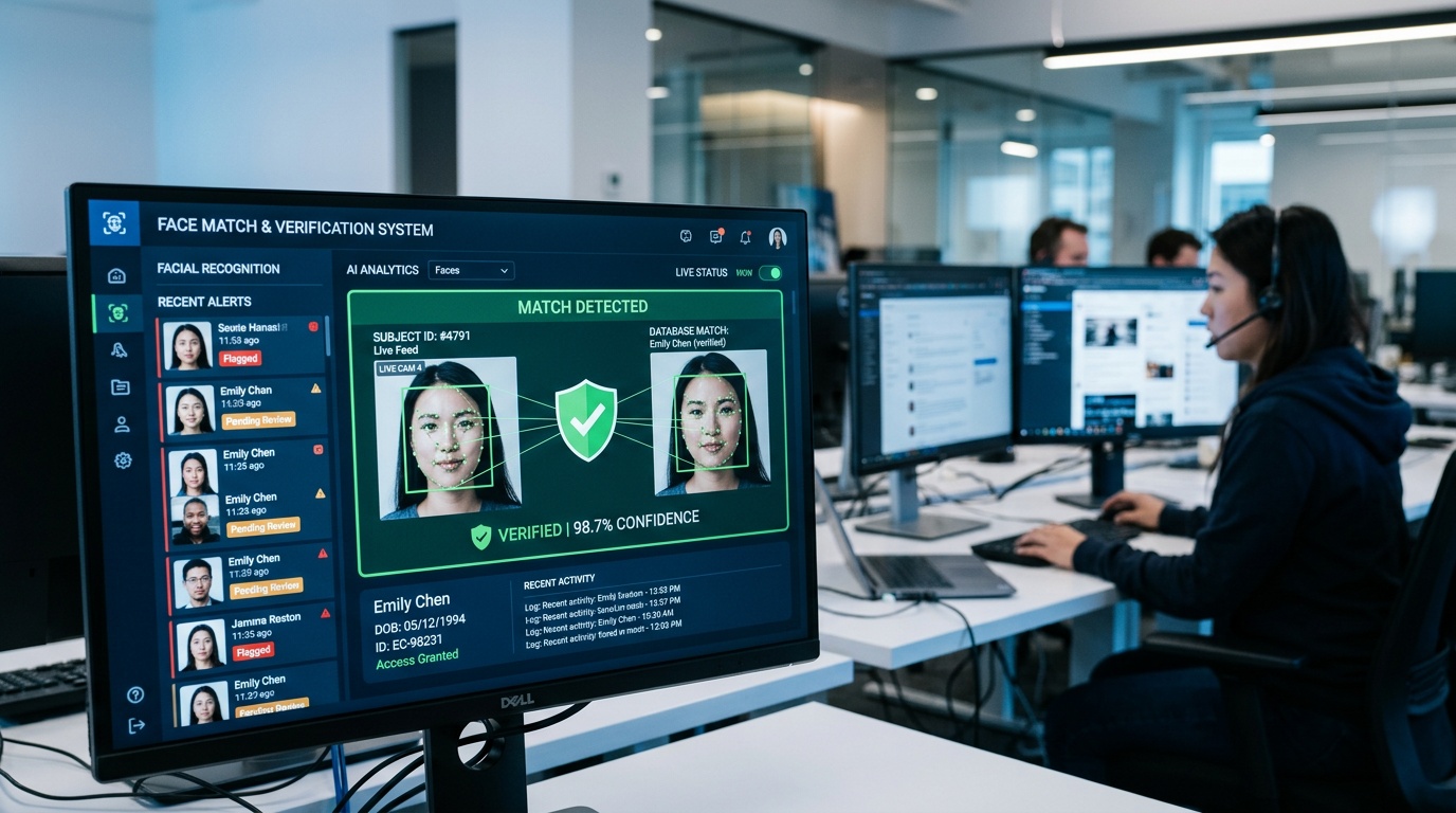 YouTube lanserar deepfake-verktyg för politiker och journalister