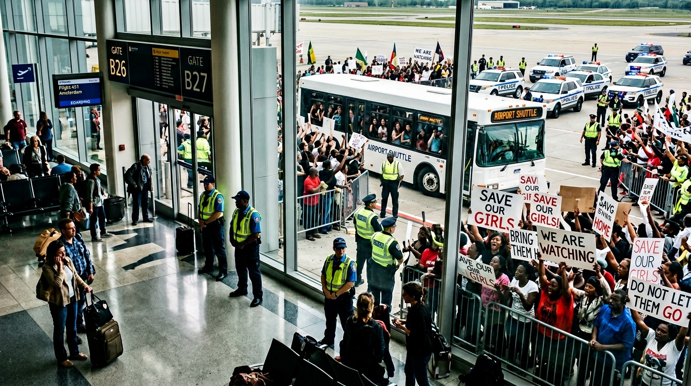 Ytterligare två iranska fotbollsspelare söker asyl i Australien