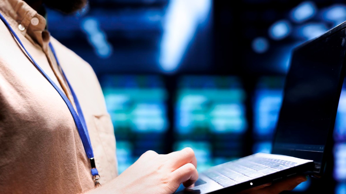 Fejkade Disneytrailers med rasistiskt innehåll sprids till miljoner på TikTok