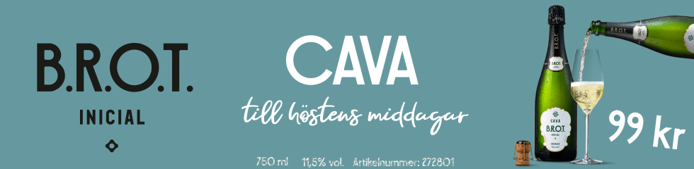 Annons